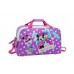 Minnie & Daisy putna torba